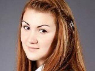 دردشة الفيديو المثيرة kamalieaaa