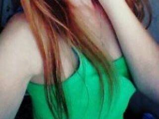 دردشة الفيديو المثيرة kamaliyyaa