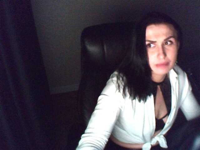 لقطات البث sexykitty007