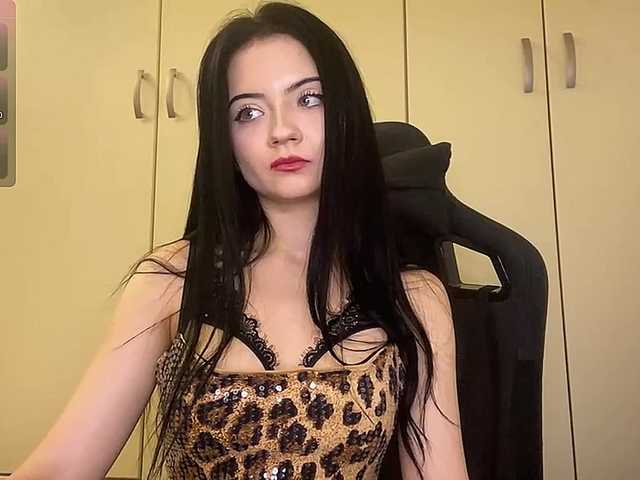 لقطات البث KamCorcino