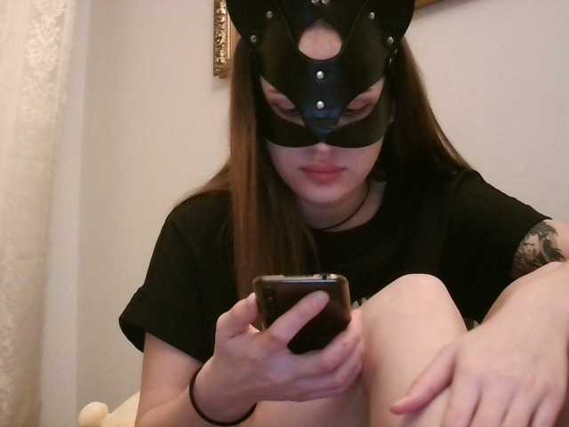 لقطات البث Chanterelle01