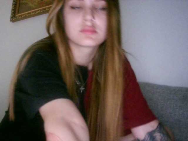 لقطات البث Chanterelle01