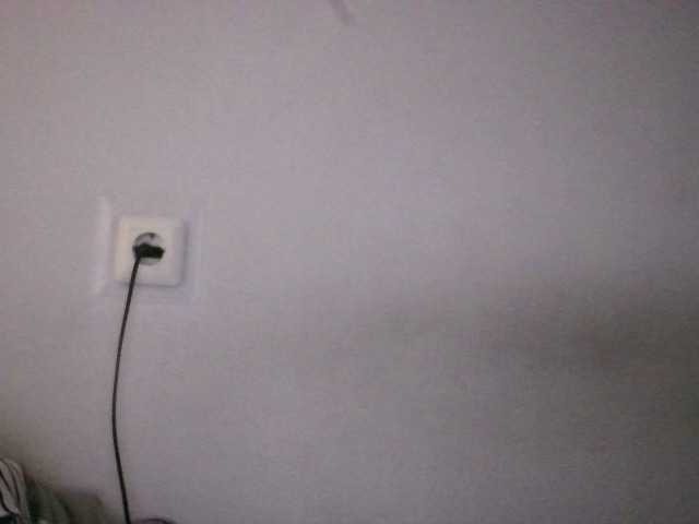 لقطات البث Chanterelle01