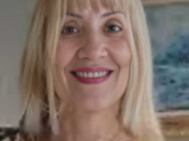 صورة الملف الشخصي Kamelia3