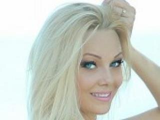 دردشة الفيديو المثيرة kameliyax