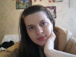 دردشة الفيديو المثيرة kamellial