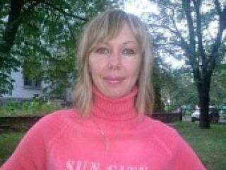 دردشة الفيديو المثيرة kamieta