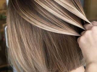 دردشة الفيديو المثيرة kamila0mills