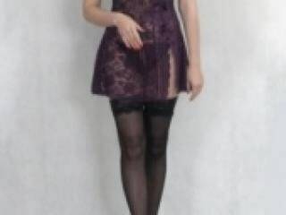 دردشة الفيديو المثيرة kamila5555