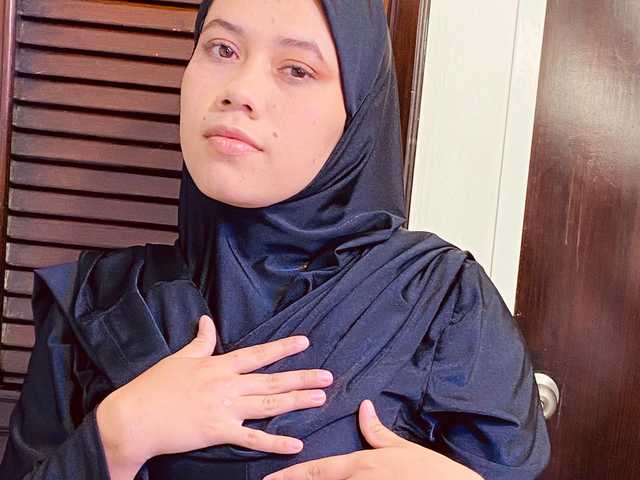 صورة الملف الشخصي kamilahnajwa