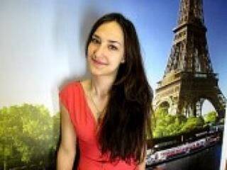 دردشة الفيديو المثيرة kamilakis