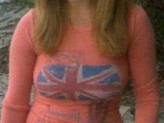 دردشة الفيديو المثيرة kamilamila