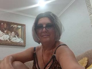 دردشة الفيديو المثيرة Kamilan-1