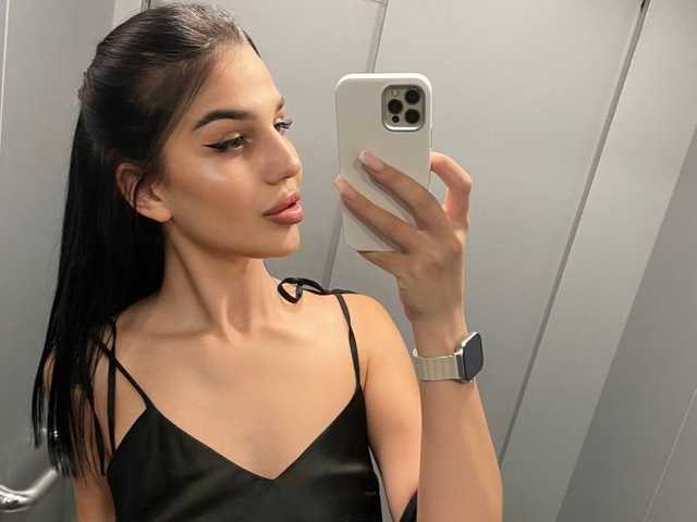 صورة الملف الشخصي KamilaVibes