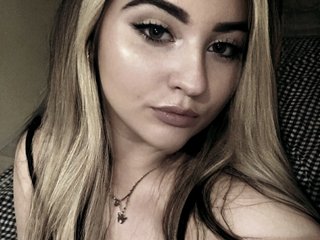 دردشة الفيديو المثيرة Kamilla-assss
