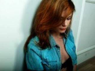 دردشة الفيديو المثيرة kamilla20