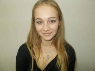 دردشة الفيديو المثيرة kamillocka