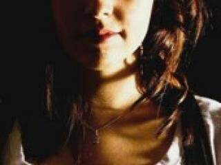 دردشة الفيديو المثيرة kamilochkka