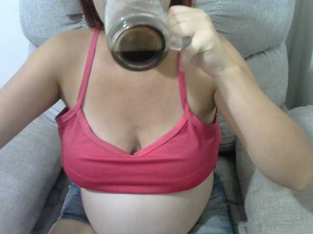 الصور Kamixsexx #squirt #milk #pregnant #analdeep #deeptrhoat #BDSM