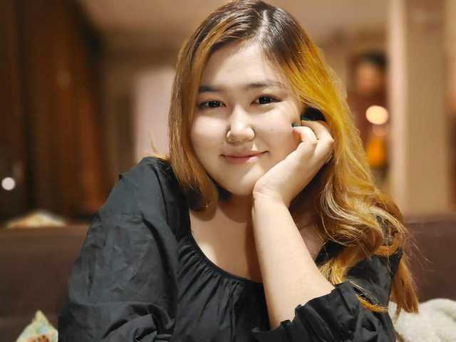 صورة الملف الشخصي KammiLoo