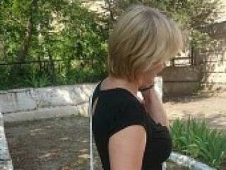 دردشة الفيديو المثيرة kanareyk