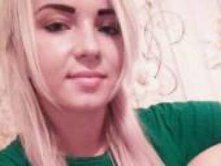 دردشة الفيديو المثيرة kandall77