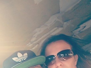 صورة الملف الشخصي KandiKain1