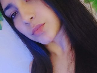 دردشة الفيديو المثيرة kandyboobs