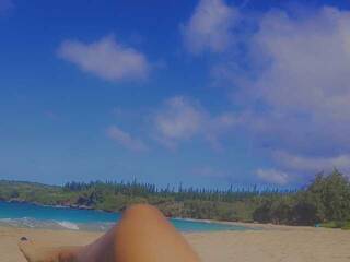 دردشة الفيديو المثيرة Kandykane