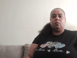 دردشة الفيديو المثيرة Kandylick