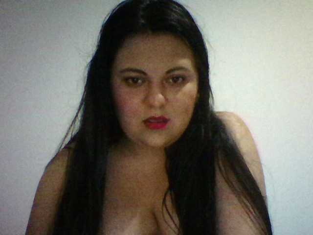 لقطات البث kandyykami