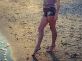 دردشة الفيديو المثيرة kanfetka111