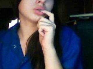 دردشة الفيديو المثيرة kanfetka55