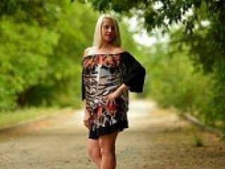 دردشة الفيديو المثيرة kanfetka81