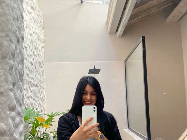 صورة الملف الشخصي kangomez