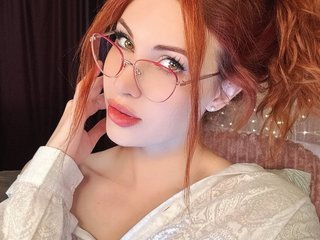 دردشة الفيديو المثيرة KannaRizz