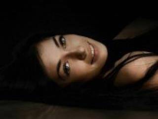 دردشة الفيديو المثيرة kanzer1989