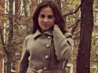 دردشة الفيديو المثيرة kapellka