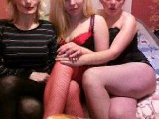 دردشة الفيديو المثيرة kapitochku3