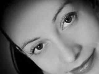 دردشة الفيديو المثيرة kapricelily