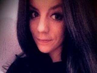 دردشة الفيديو المثيرة kaprisylia