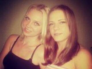 دردشة الفيديو المثيرة kaprizzznie