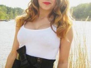 دردشة الفيديو المثيرة kaprrizkaav