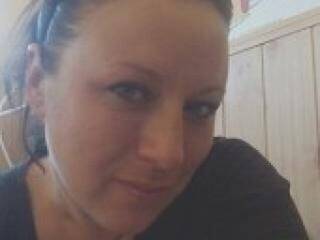 دردشة الفيديو المثيرة kaprrizza