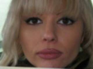 دردشة الفيديو المثيرة kaprrizzz