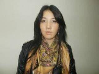 دردشة الفيديو المثيرة kapuchinka