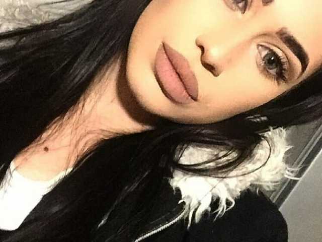 صورة الملف الشخصي karablair