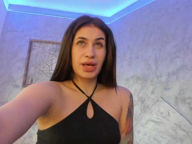 لقطات البث karablair