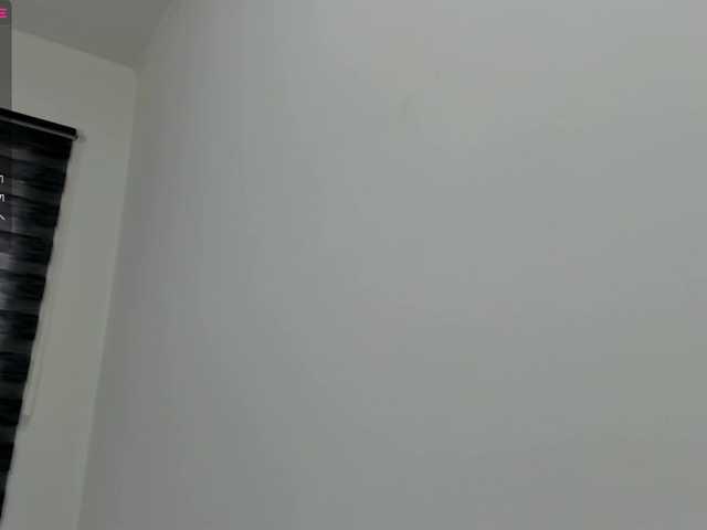 لقطات البث karablair