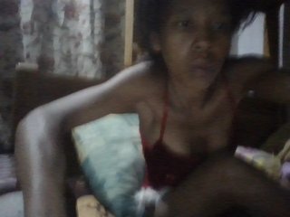 دردشة الفيديو المثيرة prettykaramel